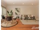 2/23 Barbara Avenue, Glen Waverley VIC 3150