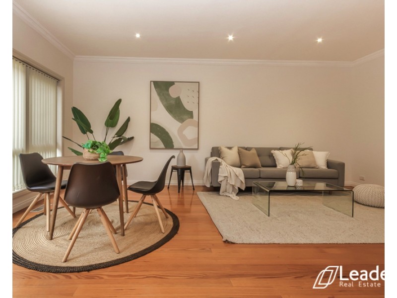 2/23 Barbara Avenue, Glen Waverley VIC 3150