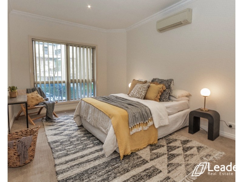 2/23 Barbara Avenue, Glen Waverley VIC 3150