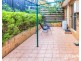 2/23 Barbara Avenue, Glen Waverley VIC 3150