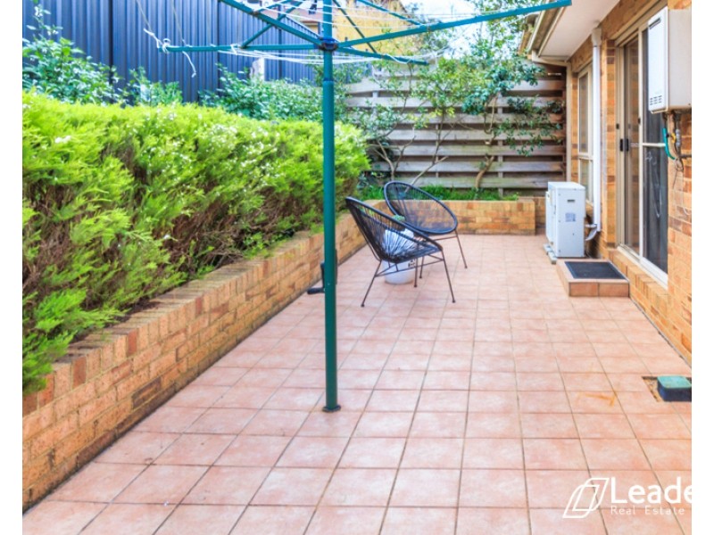 2/23 Barbara Avenue, Glen Waverley VIC 3150