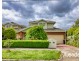 2/15 CHARLOTTE STREET, Glen Waverley VIC 3150