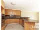 2/15 CHARLOTTE STREET, Glen Waverley VIC 3150
