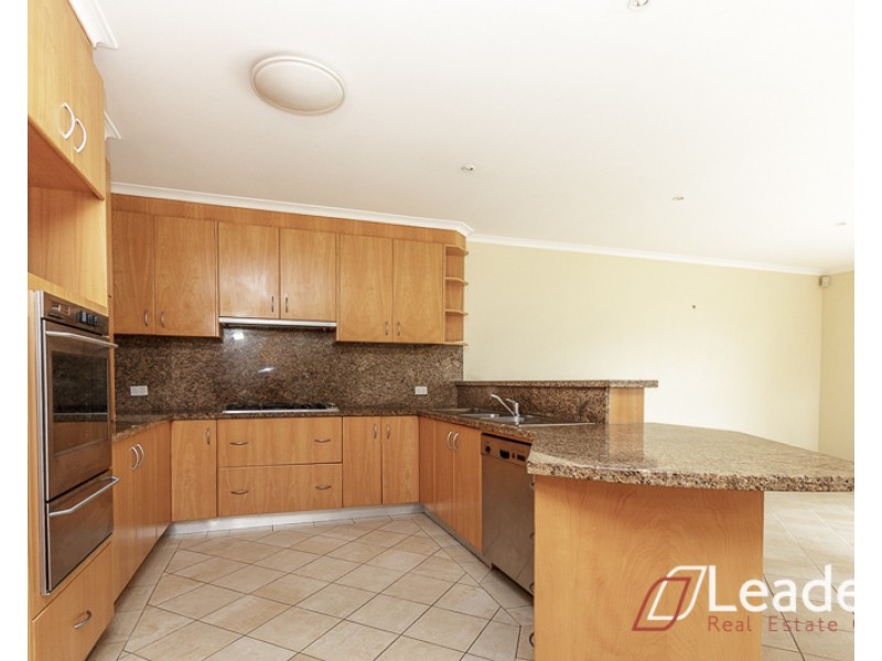 2/15 CHARLOTTE STREET, Glen Waverley VIC 3150