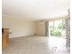 2/15 CHARLOTTE STREET, Glen Waverley VIC 3150