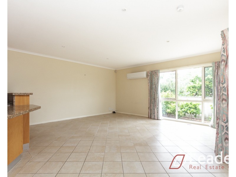 2/15 CHARLOTTE STREET, Glen Waverley VIC 3150