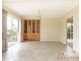 2/15 CHARLOTTE STREET, Glen Waverley VIC 3150