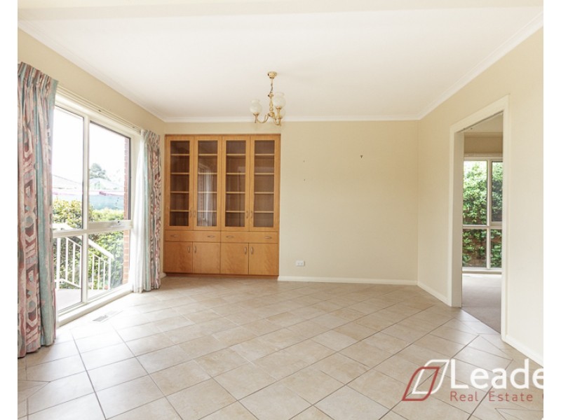 2/15 CHARLOTTE STREET, Glen Waverley VIC 3150