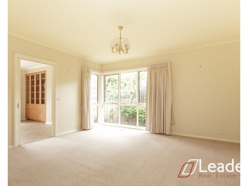 2/15 CHARLOTTE STREET, Glen Waverley VIC 3150