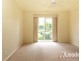 2/15 CHARLOTTE STREET, Glen Waverley VIC 3150