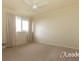 2/15 CHARLOTTE STREET, Glen Waverley VIC 3150