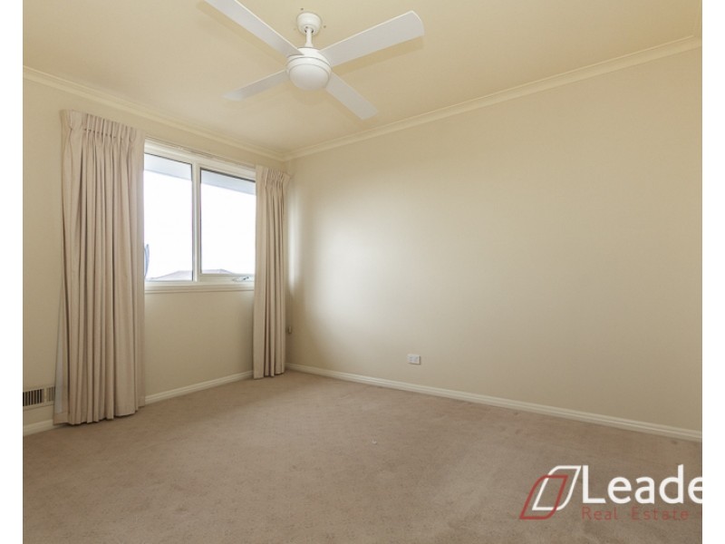 2/15 CHARLOTTE STREET, Glen Waverley VIC 3150