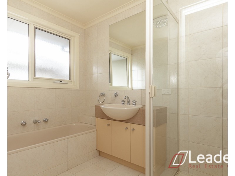 2/15 CHARLOTTE STREET, Glen Waverley VIC 3150