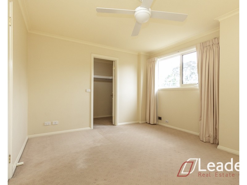 2/15 CHARLOTTE STREET, Glen Waverley VIC 3150