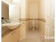 2/15 CHARLOTTE STREET, Glen Waverley VIC 3150