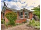 2/15 CHARLOTTE STREET, Glen Waverley VIC 3150