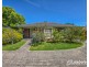 1/17 RAYMOND STREET, Ashwood VIC 3147