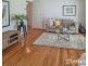 1/17 RAYMOND STREET, Ashwood VIC 3147