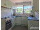 1/17 RAYMOND STREET, Ashwood VIC 3147