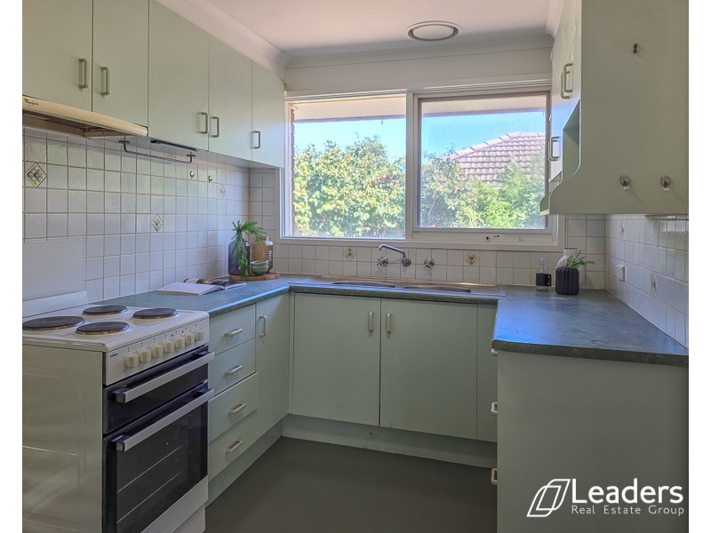 1/17 RAYMOND STREET, Ashwood VIC 3147