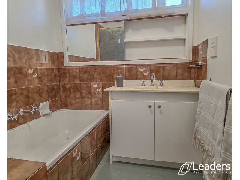1/17 RAYMOND STREET, Ashwood VIC 3147