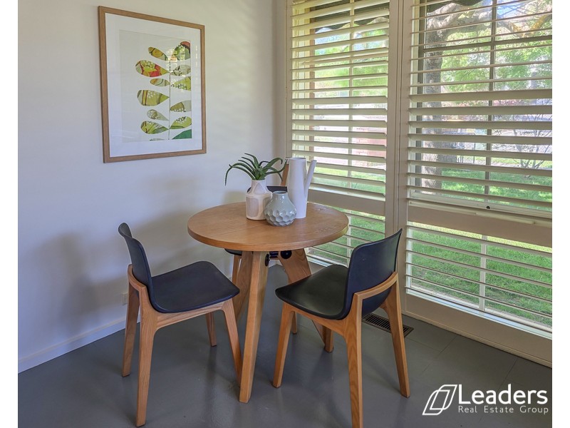 1/17 RAYMOND STREET, Ashwood VIC 3147