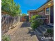 1/17 RAYMOND STREET, Ashwood VIC 3147