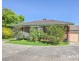 1/17 RAYMOND STREET, Ashwood VIC 3147