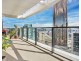 3502/135 City Road, Southbank VIC 3006