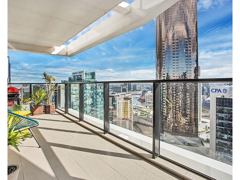 3502/135 City Road, Southbank VIC 3006