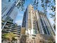 3502/135 City Road, Southbank VIC 3006