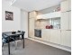 3502/135 City Road, Southbank VIC 3006
