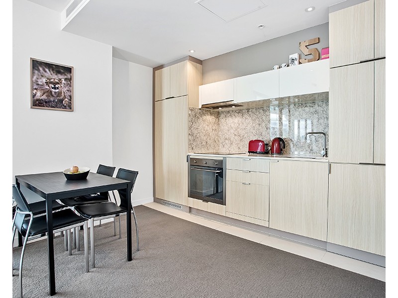 3502/135 City Road, Southbank VIC 3006