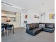3502/135 City Road, Southbank VIC 3006
