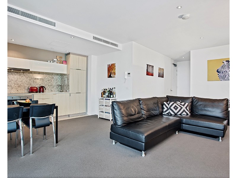 3502/135 City Road, Southbank VIC 3006