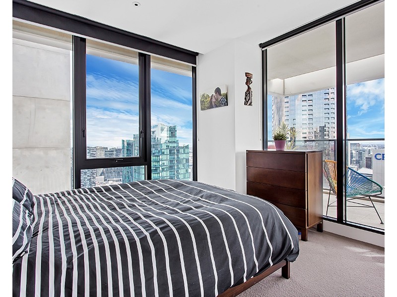 3502/135 City Road, Southbank VIC 3006