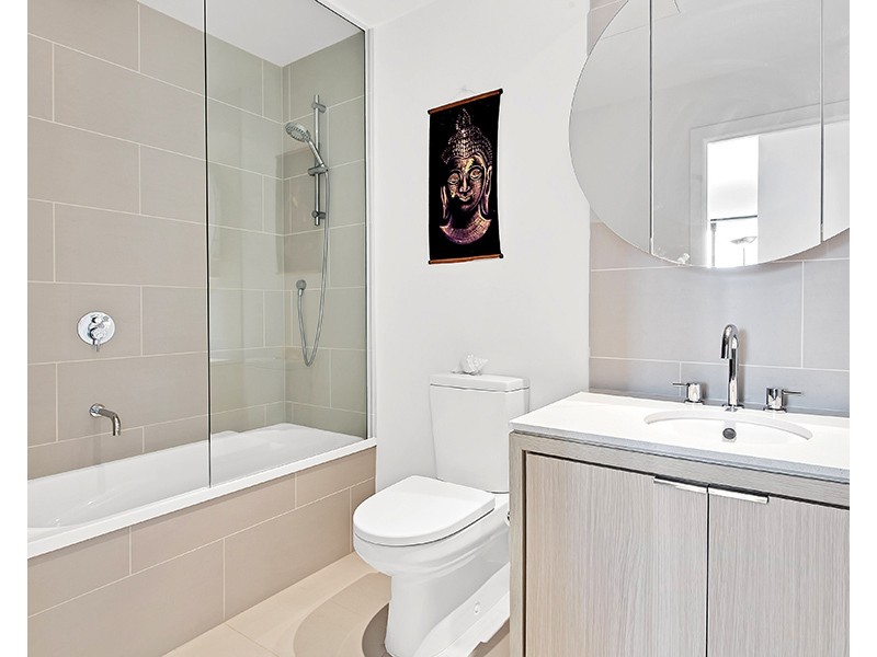 3502/135 City Road, Southbank VIC 3006