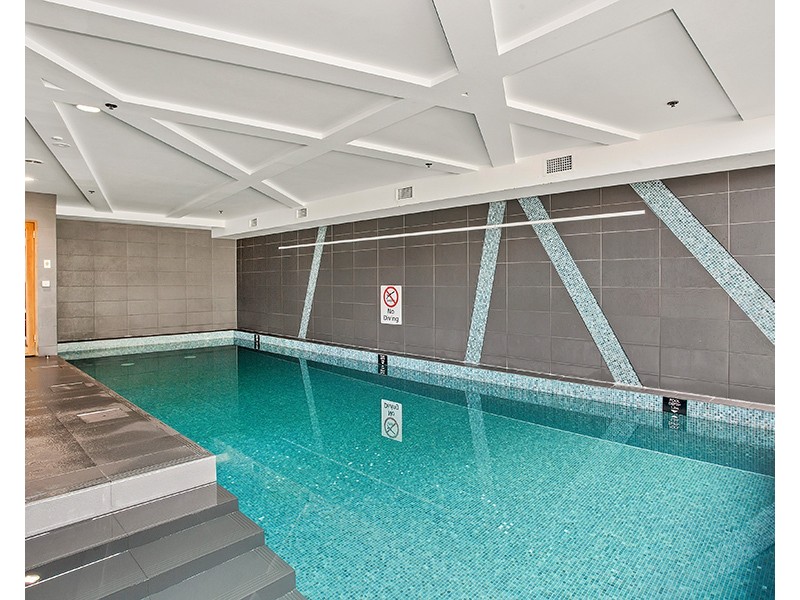 3502/135 City Road, Southbank VIC 3006