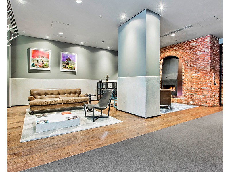 3502/135 City Road, Southbank VIC 3006