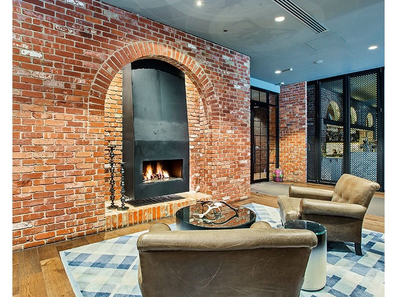 3502/135 City Road, Southbank VIC 3006