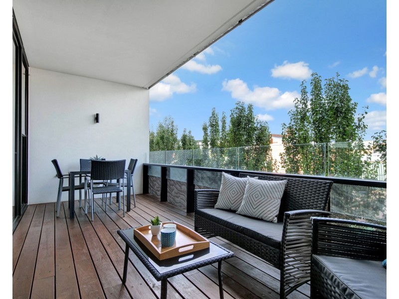 102/32 Warleigh Grove, Brighton VIC 3186