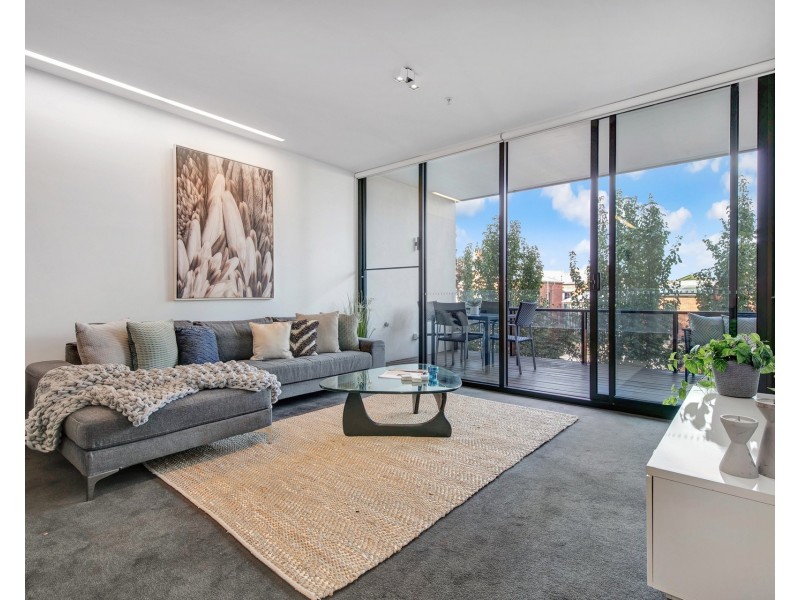102/32 Warleigh Grove, Brighton VIC 3186