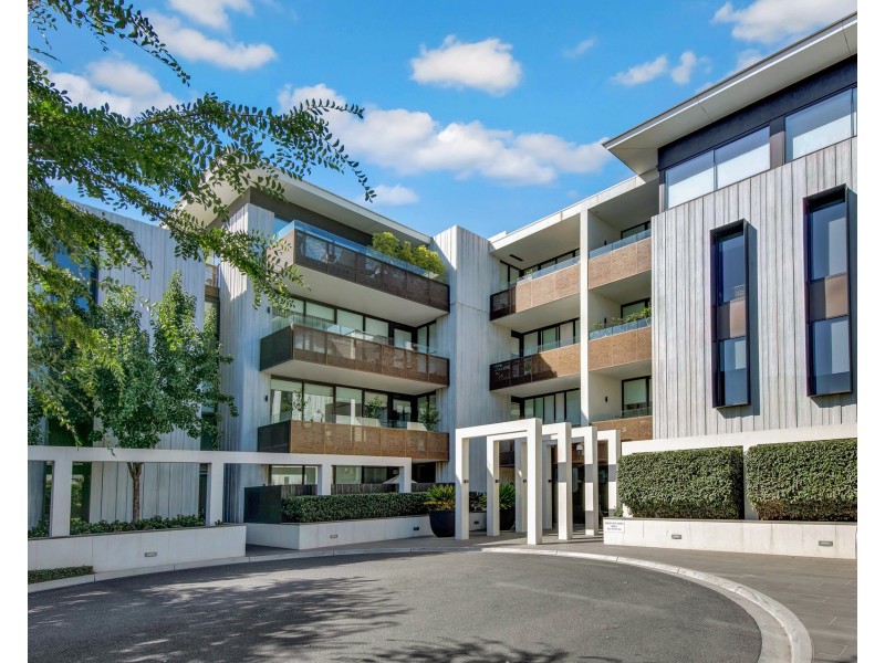 102/32 Warleigh Grove, Brighton VIC 3186