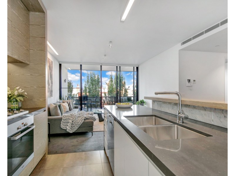 102/32 Warleigh Grove, Brighton VIC 3186