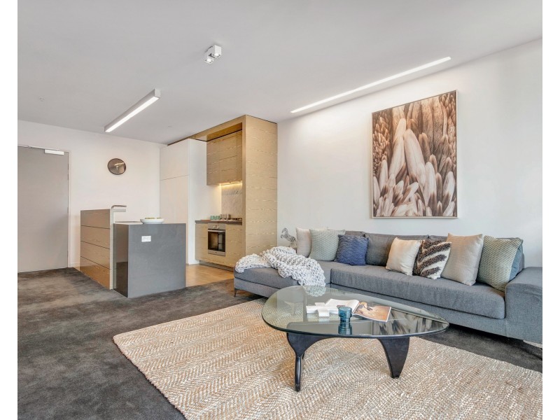 102/32 Warleigh Grove, Brighton VIC 3186