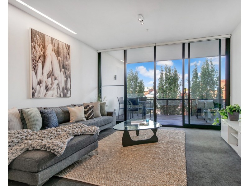 102/32 Warleigh Grove, Brighton VIC 3186