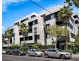 303/9 Darling Street, South Yarra VIC 3141