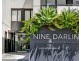 303/9 Darling Street, South Yarra VIC 3141
