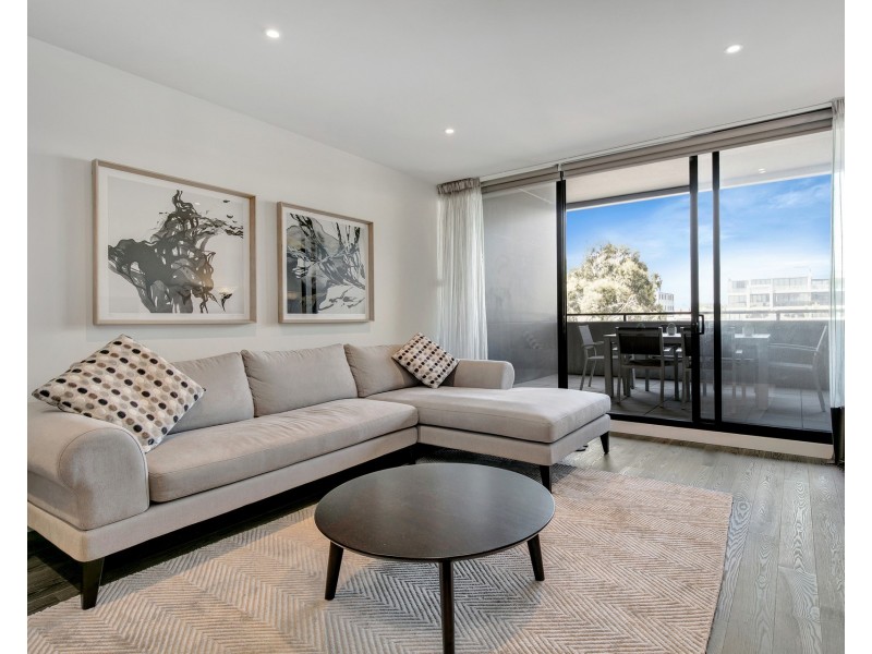 303/9 Darling Street, South Yarra VIC 3141