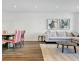 303/9 Darling Street, South Yarra VIC 3141